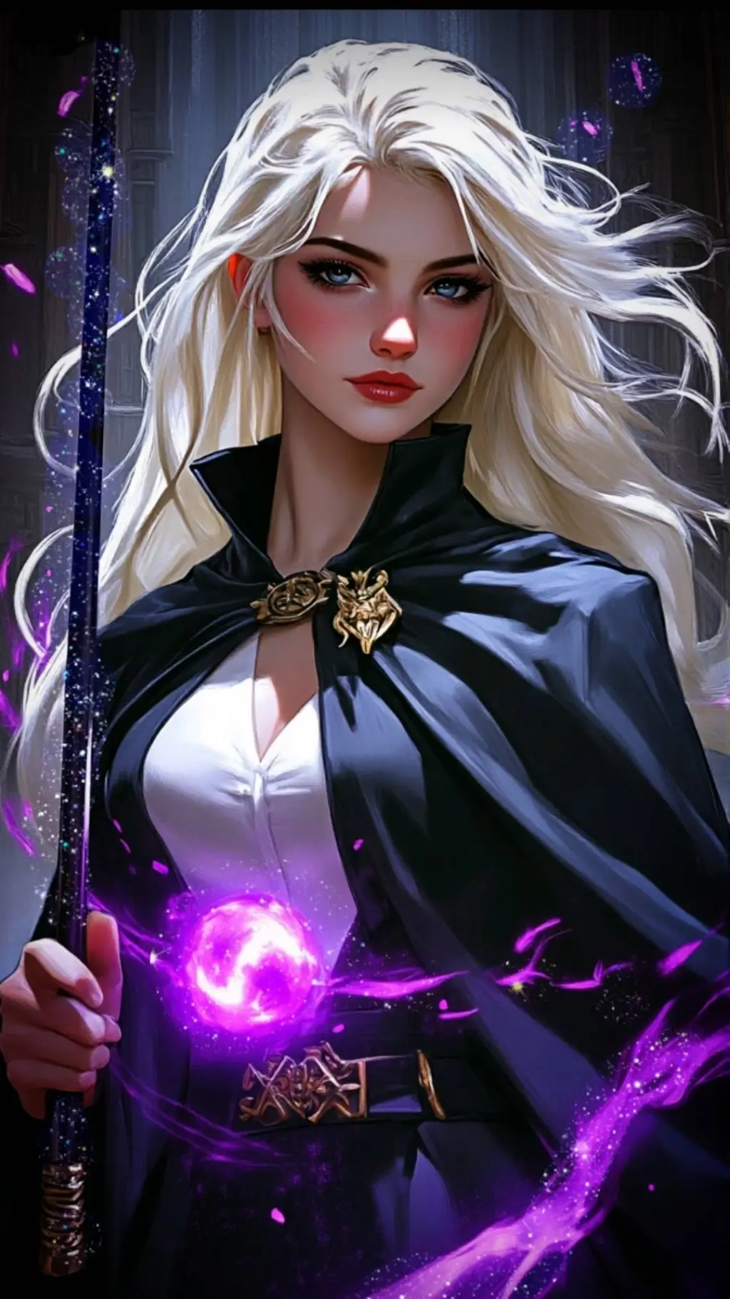 ai character: 𝑺𝒖𝒑𝒆𝒓𝒊𝒐𝒓✶𝑳𝒊𝒏𝒆𝒂𝒈𝒆⋆. background