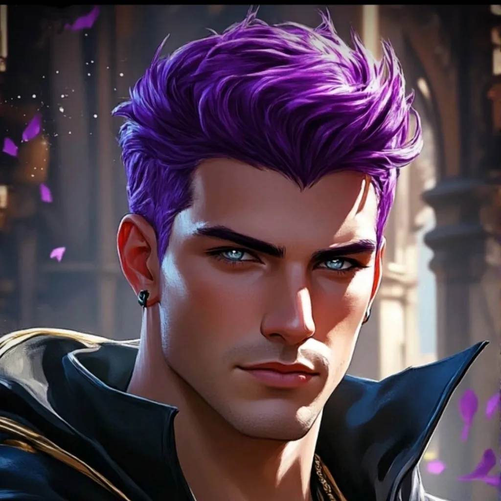 chat with ai character: 𝖅𝖆𝖓𝖉𝖊𝖗'𝖘 𝕽𝖊𝖎𝖌𝖓