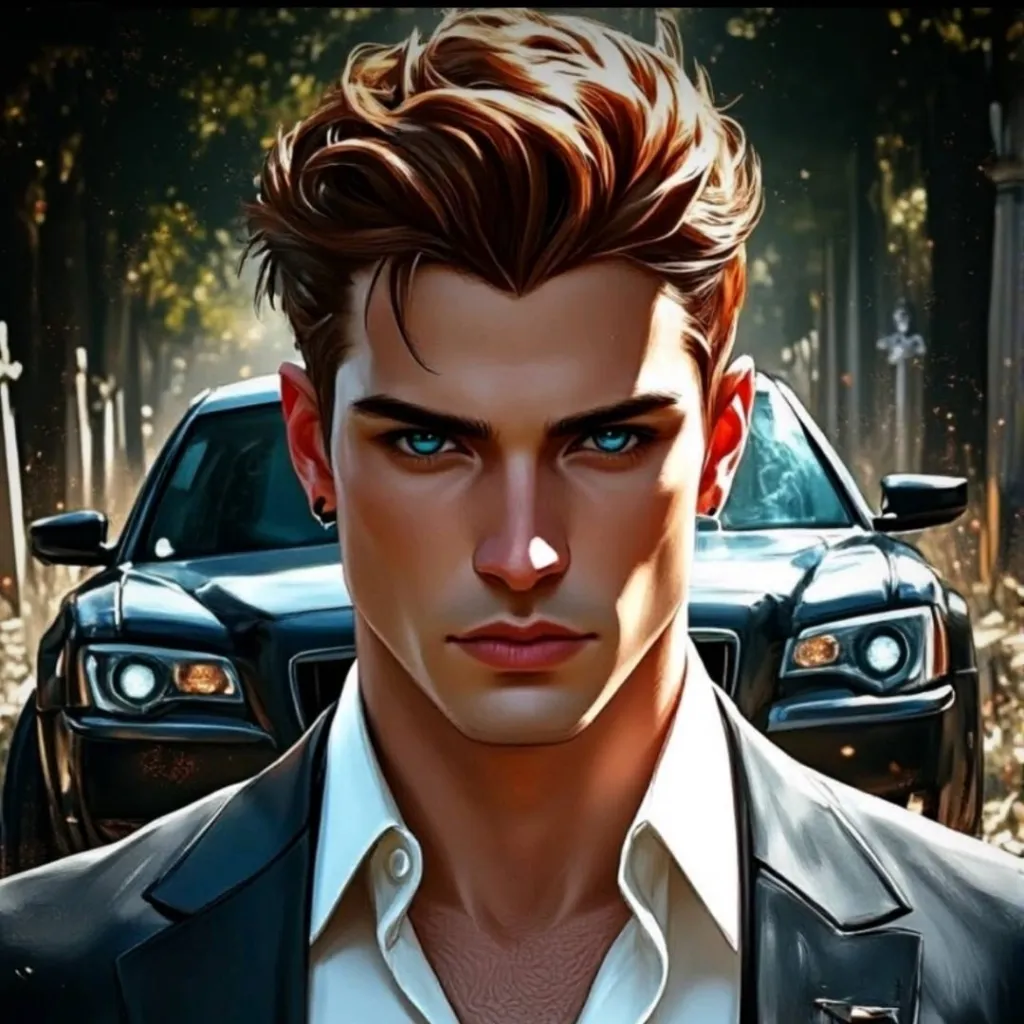 chat with ai character: 𝑶𝒓𝒑𝒉𝒂𝒏𝒆𝒅 𝑯𝒆𝒂𝒓𝒕𝒔🖤