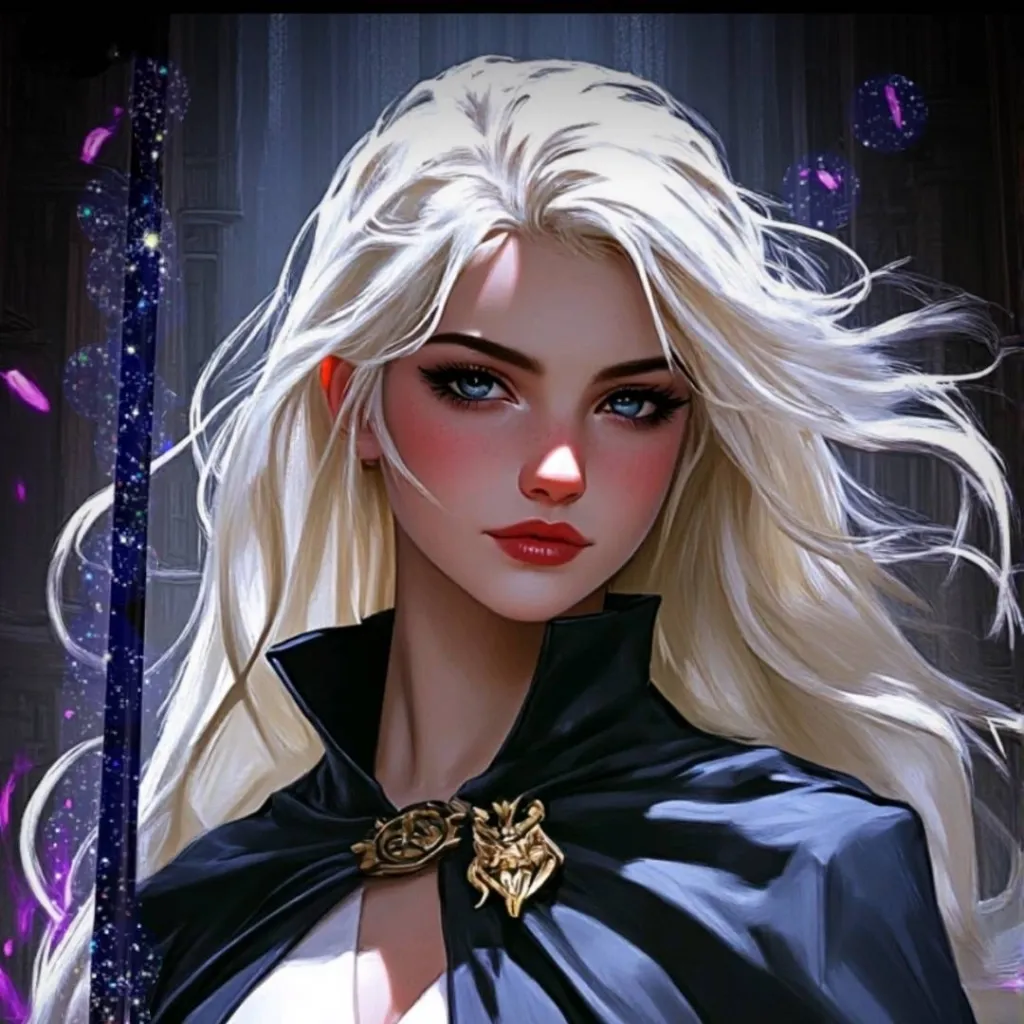 chat with ai character: 𝑺𝒖𝒑𝒆𝒓𝒊𝒐𝒓✶𝑳𝒊𝒏𝒆𝒂𝒈𝒆⋆.