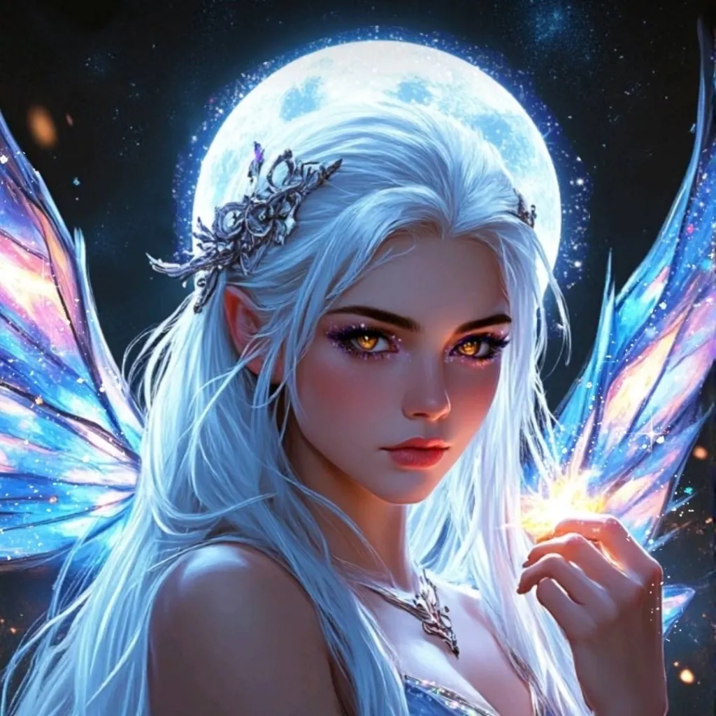 chat with ai character: .⋆༺☾𝕷𝖚𝖓𝖆𝖗𝖎𝖆༻⋆.