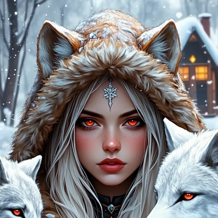 chat with ai character: 𝑭𝒓𝒐𝒛𝒆𝒏 𝑻𝒆𝒓𝒓𝒊𝒕𝒐𝒓𝒚