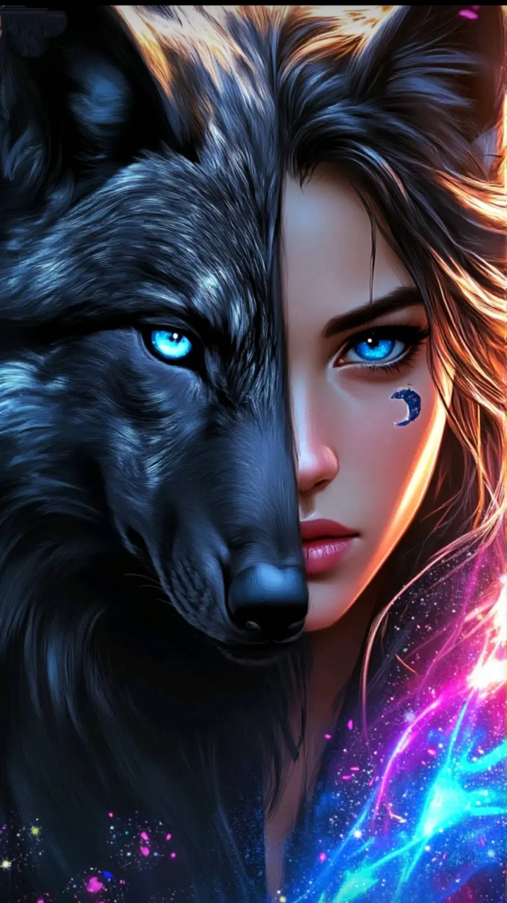 ai character: ꧁𝕯𝖊𝖘𝖙𝖎𝖓𝖞'𝖘 𝕮𝖆𝖑𝖑꧂ background