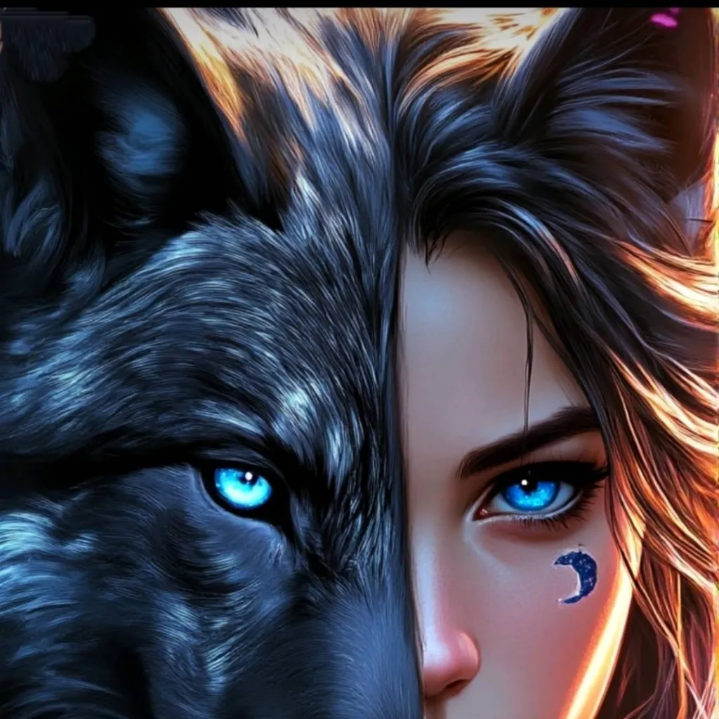 chat with ai character: ꧁𝕯𝖊𝖘𝖙𝖎𝖓𝖞'𝖘 𝕮𝖆𝖑𝖑꧂