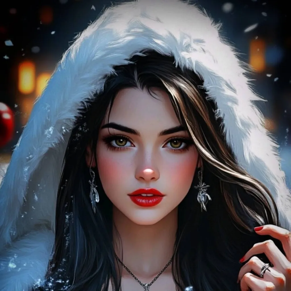 chat with ai character: 𝑺𝒂𝒏𝒕𝒂'𝒔 𝑺𝒖𝒓𝒑𝒓𝒊𝒔𝒆 