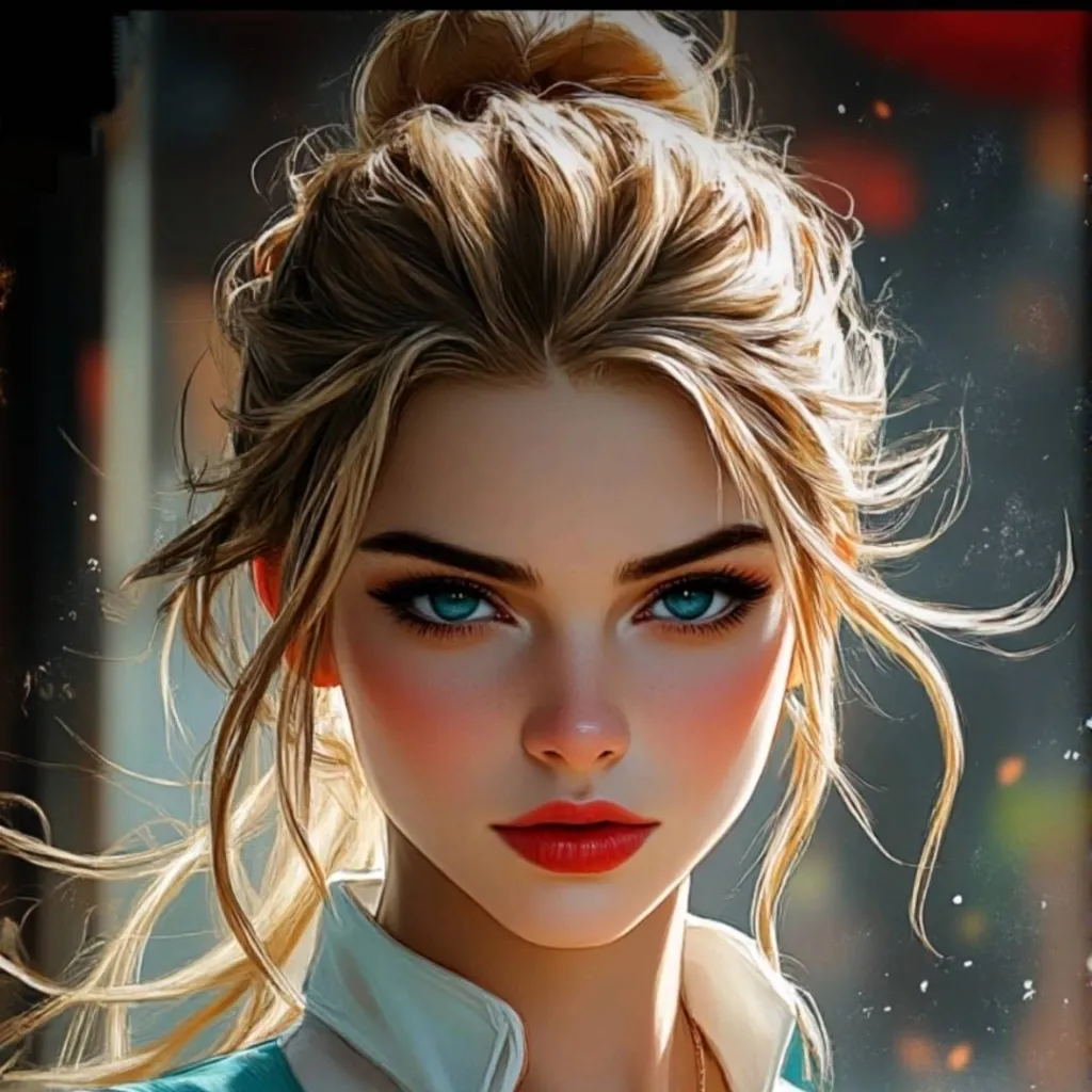 chat with ai character: 𝑴𝒆𝒓𝒄𝒚'𝒔 𝑺𝒂𝒍𝒗𝒂𝒕𝒊𝒐𝒏 