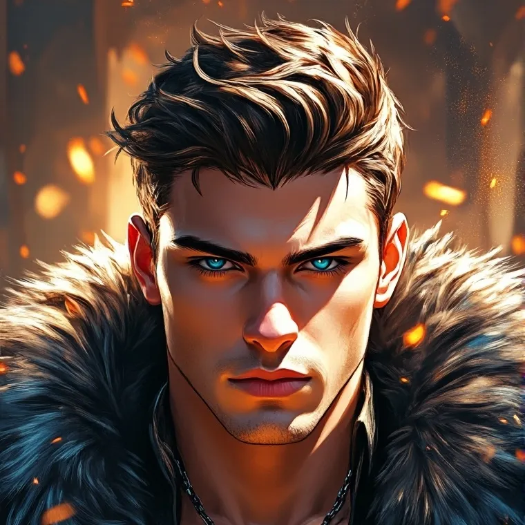 chat with ai character: ℛℯ𝒹ℯ𝓂𝓅𝓉𝒾ℴ𝓃 ℛℴ𝒶𝒹