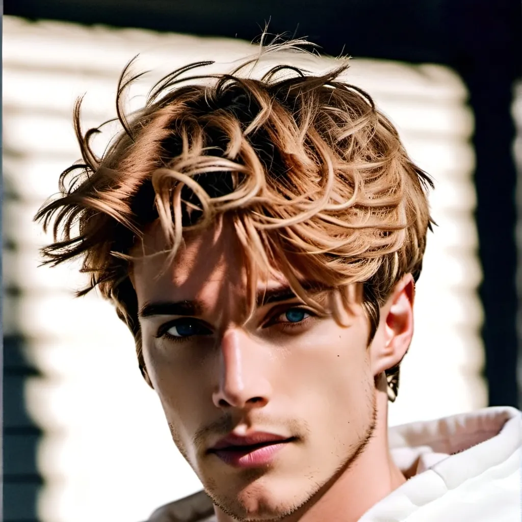 chat with ai character: 𝐄𝐧𝐭𝐢𝐭𝐥𝐞𝐝 𝐒𝐨𝐜𝐢𝐞𝐭𝐲