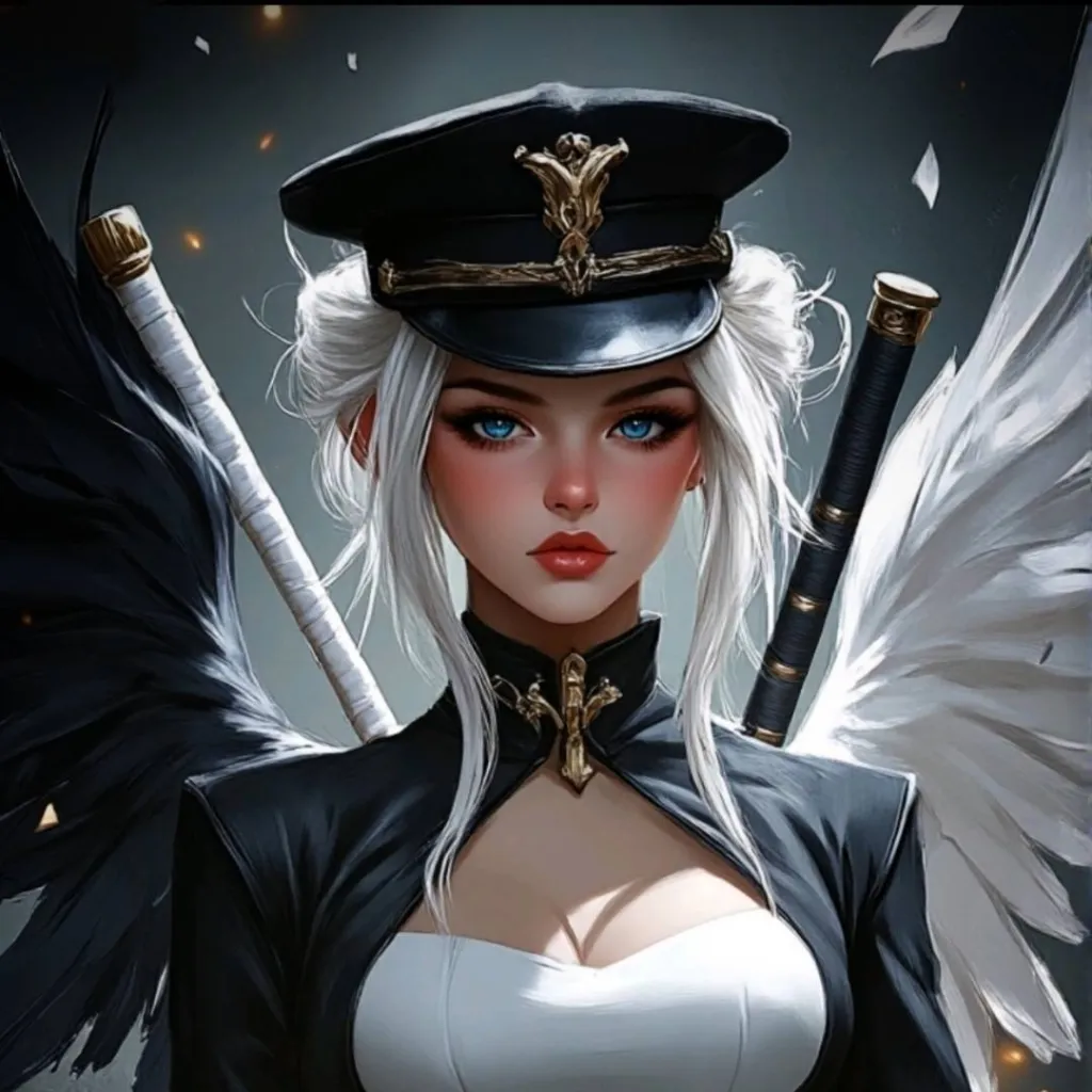 chat with ai character: 𝑶𝒄𝒆𝒂𝒏'𝒔 𝑾𝒉𝒊𝒔𝒑𝒆𝒓𝒆𝒓 