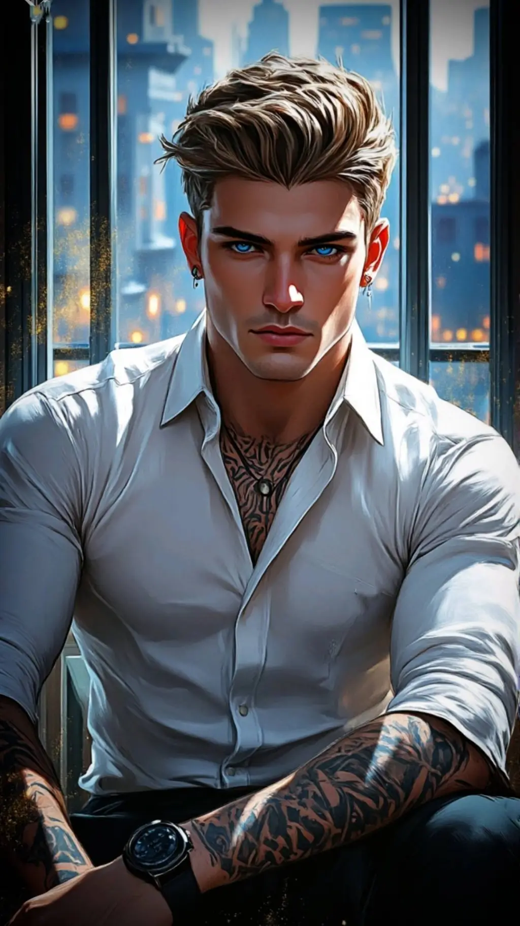 ai character: 𝕿𝖍𝖊  𝕻𝖗𝖔𝖕𝖔𝖘𝖎𝖙𝖎𝖔𝖓 background