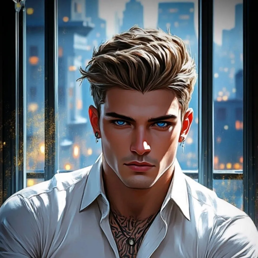 chat with ai character: 𝕿𝖍𝖊  𝕻𝖗𝖔𝖕𝖔𝖘𝖎𝖙𝖎𝖔𝖓