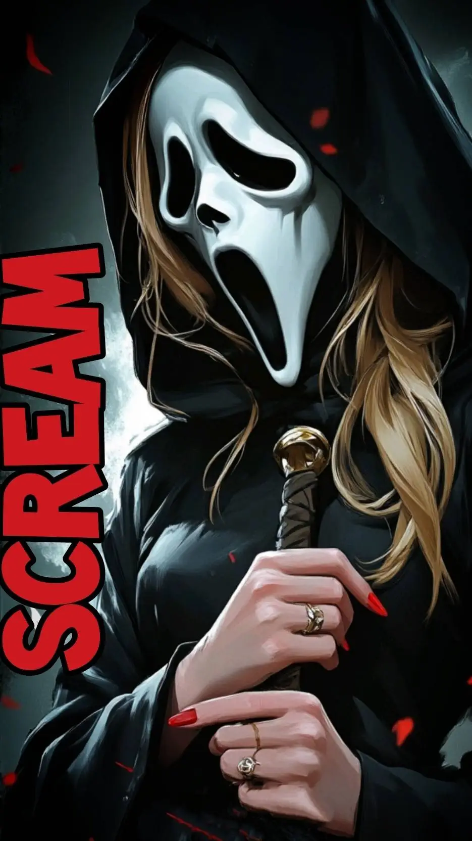 ai character: 𝕭𝖗𝖊𝖆𝖐𝖎𝖓𝖌 𝖕𝖔𝖎𝖓𝖙 background