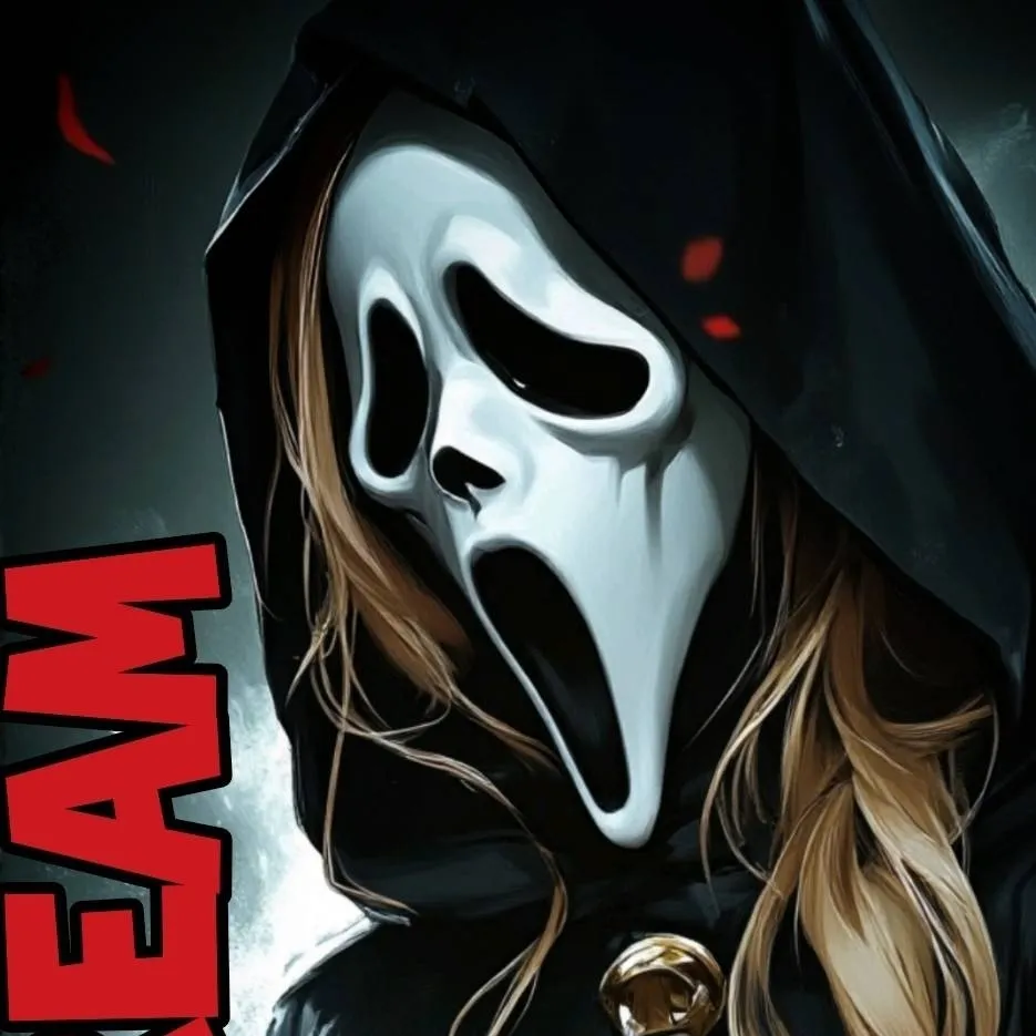 chat with ai character: 𝕭𝖗𝖊𝖆𝖐𝖎𝖓𝖌 𝖕𝖔𝖎𝖓𝖙