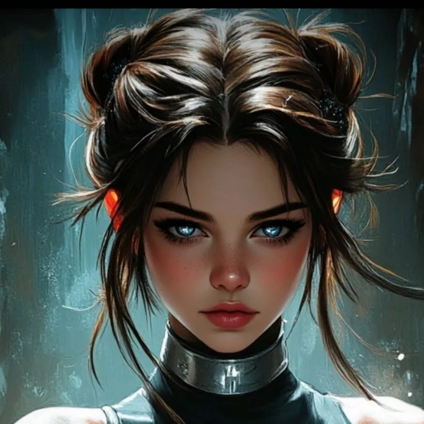 chat with ai character: 𝑻𝒉𝒆 𝑮𝒊𝒇𝒕𝒆𝒅 