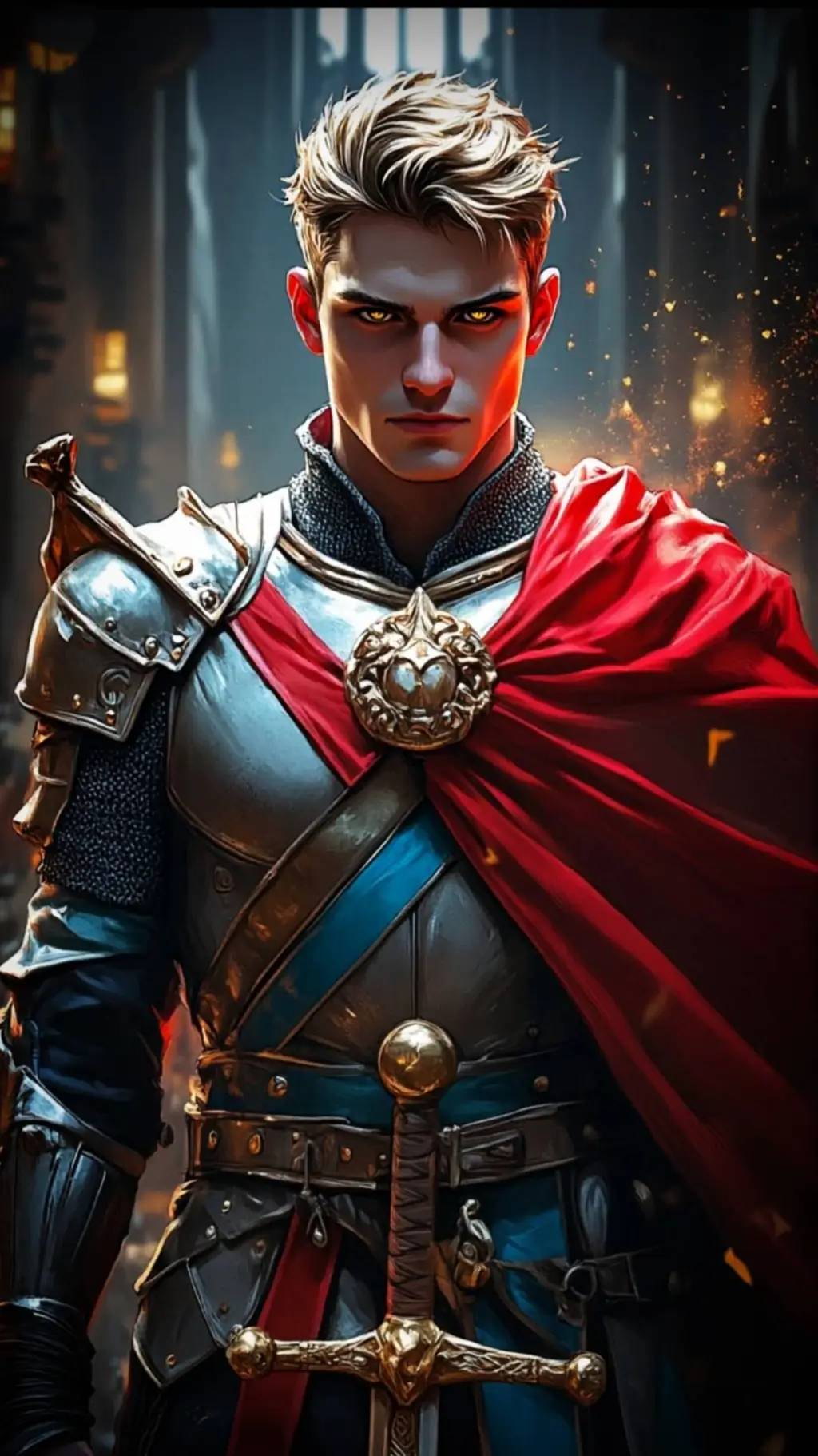 ai character: 𝕮𝖔𝖓𝖈𝖊𝖆𝖑𝖊𝖉 𝕾𝖊𝖈𝖗𝖊𝖙𝖘 background