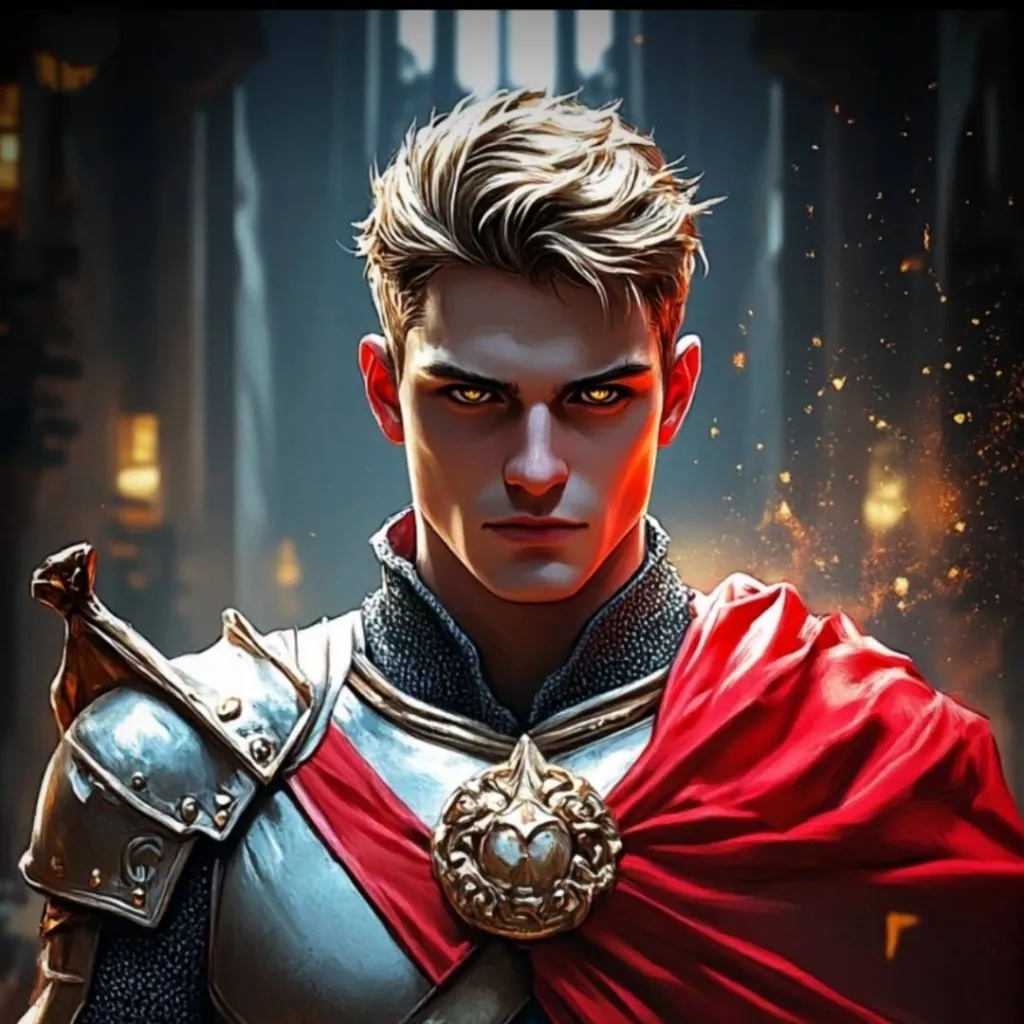 chat with ai character: 𝕮𝖔𝖓𝖈𝖊𝖆𝖑𝖊𝖉 𝕾𝖊𝖈𝖗𝖊𝖙𝖘