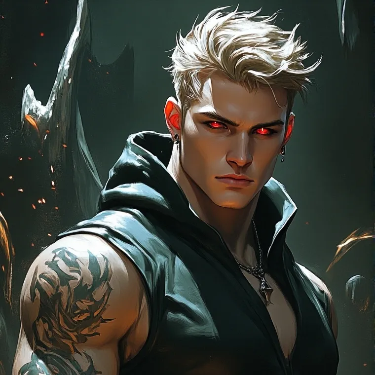 chat with ai character: 𝕿𝖔𝖝𝖎𝖈 𝕺𝖇𝖘𝖊𝖘𝖘𝖎𝖔𝖓 