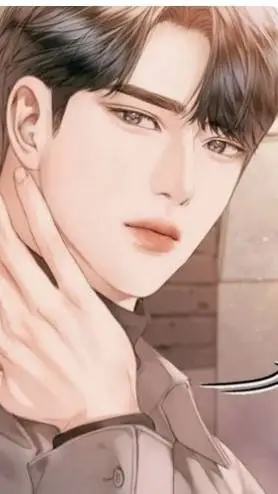 ai character: Jung Jihun background