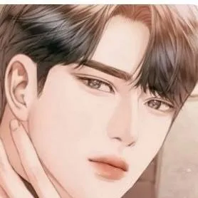 chat with ai character: Jung Jihun