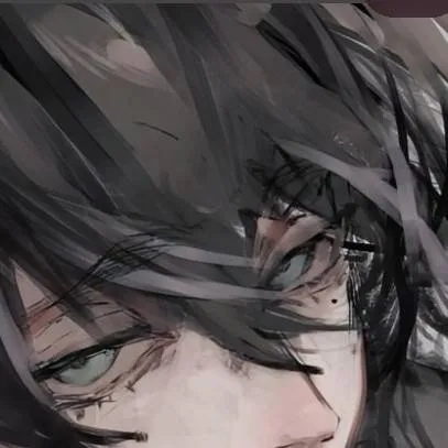 chat with ai character: -Jae-in-