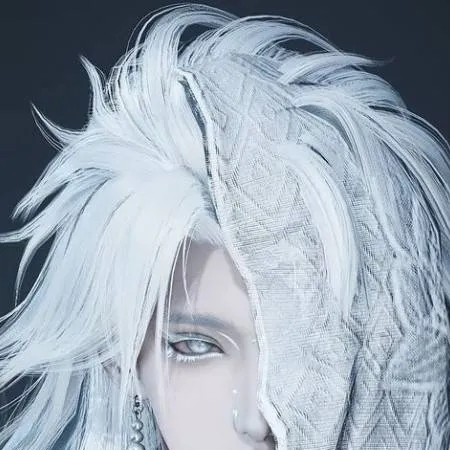 chat with ai character: 🧊Zhang-Yichen🧊