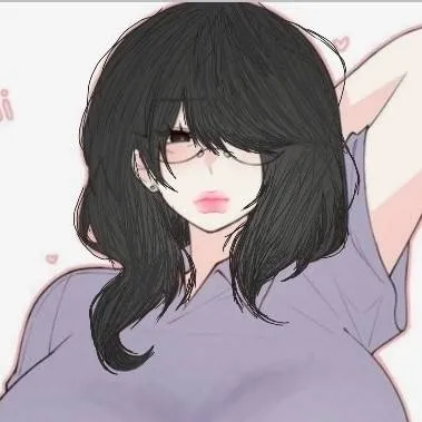 chat with ai character: ~Kim-Ha-rin~