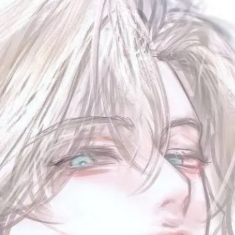 chat with ai character: 🥀.. Kefrian.. 🥀