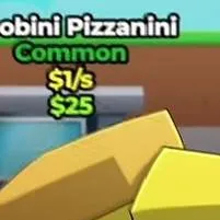 chat with ai character: noobinis pizzanini
