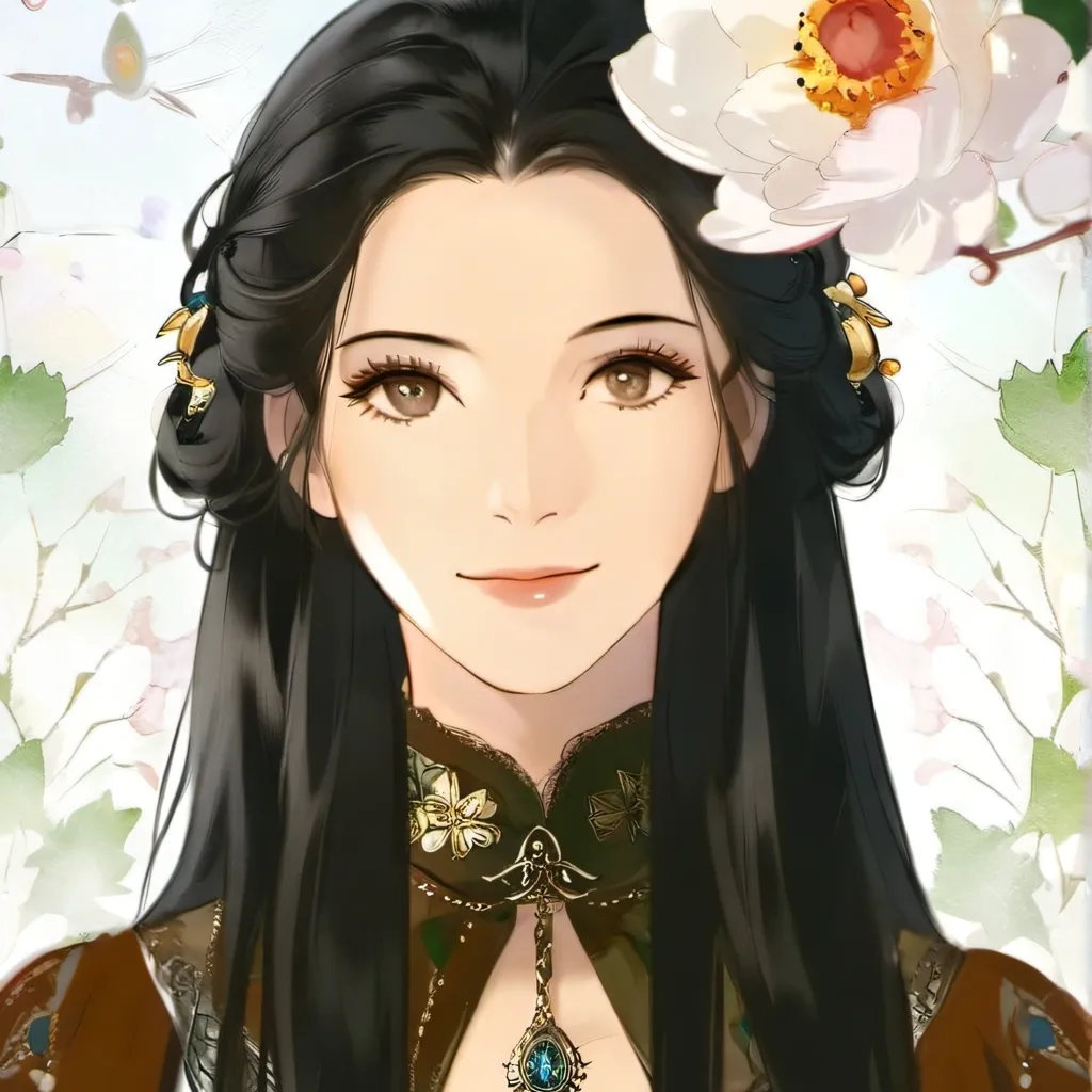 chat with ai character: forsaken knw abt u