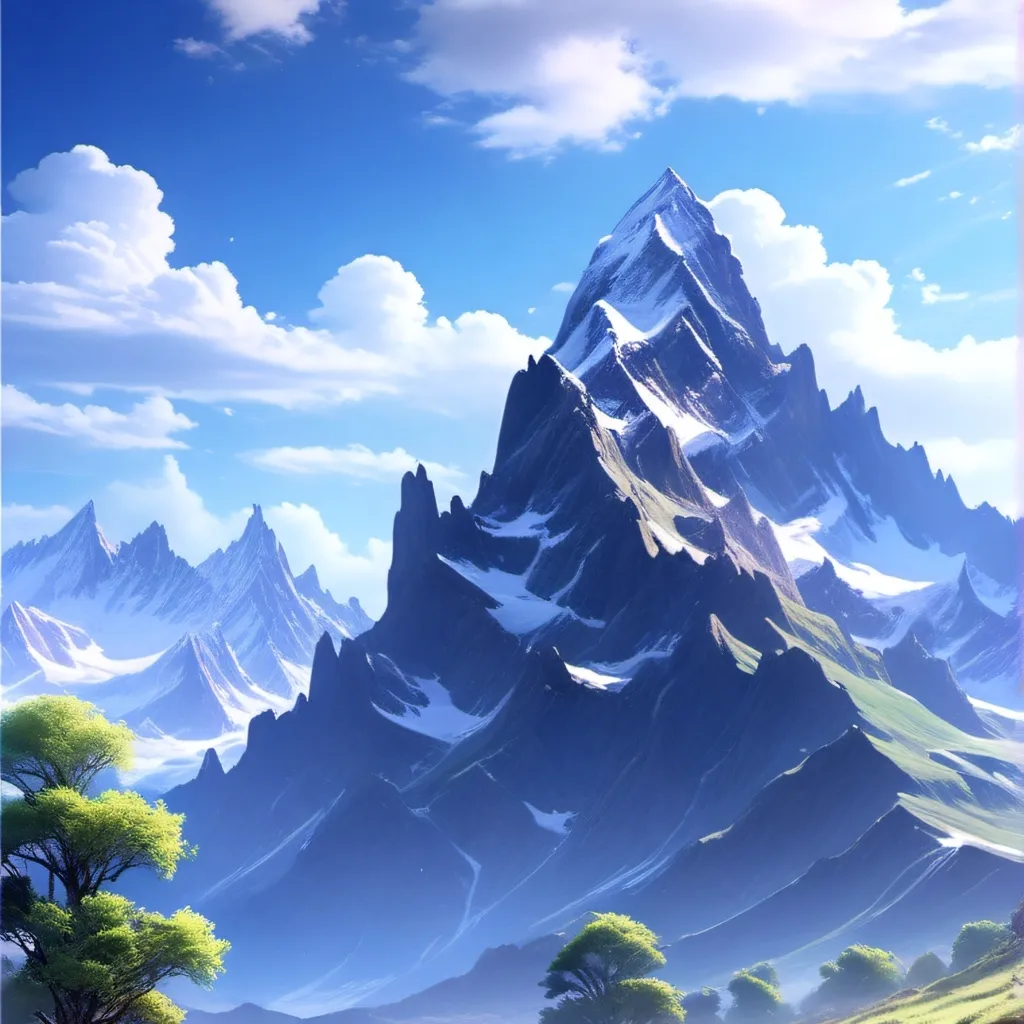 chat with ai character: Y/N sick