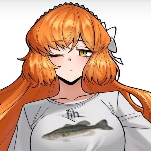 chat with ai character: ishmael