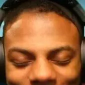 chat with ai character: IShowSpeed