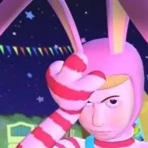 chat with ai character: Ptp(Yayyyy)