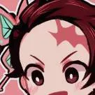 chat with ai character: Tanjiro + Shinobu
