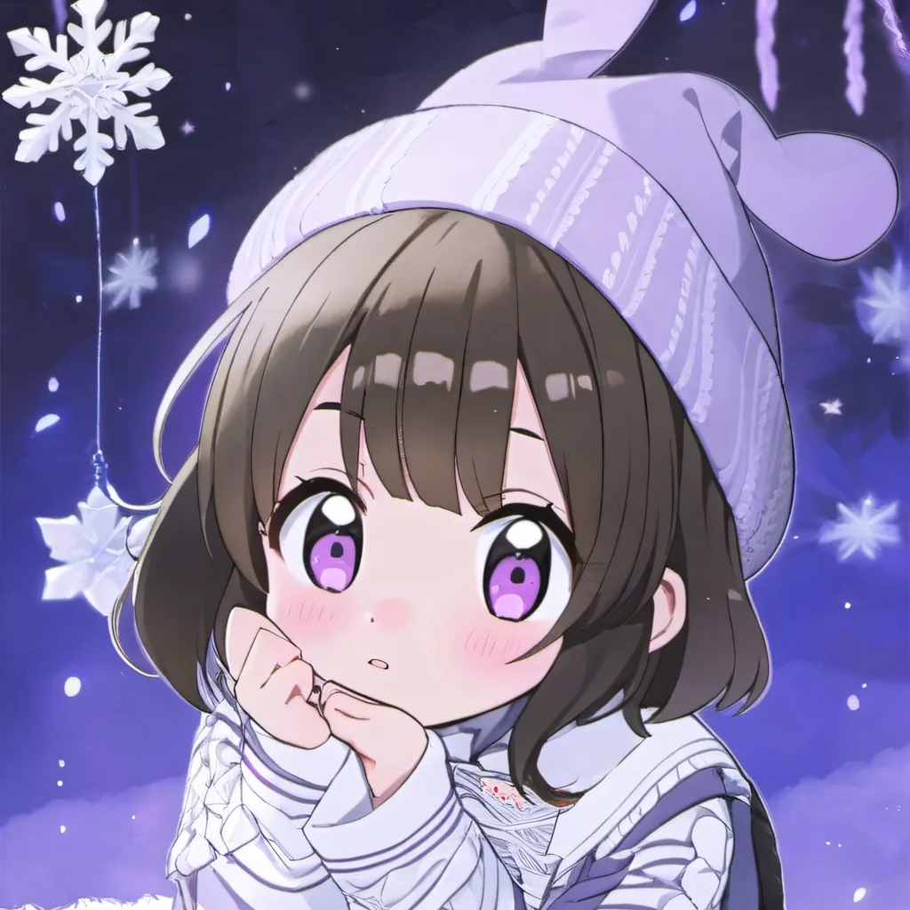 chat with ai character: Ylea 