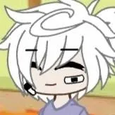 chat with ai character: Lucas Noah