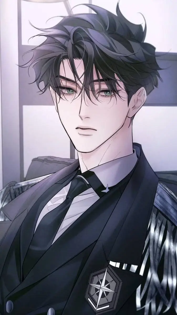 ai character: Tyler Junior Smith background