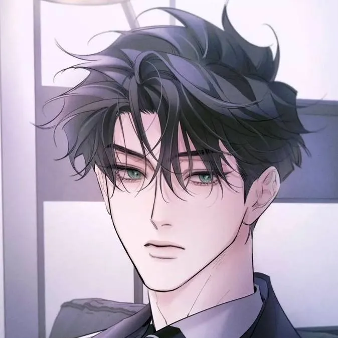 chat with ai character: Tyler Junior Smith