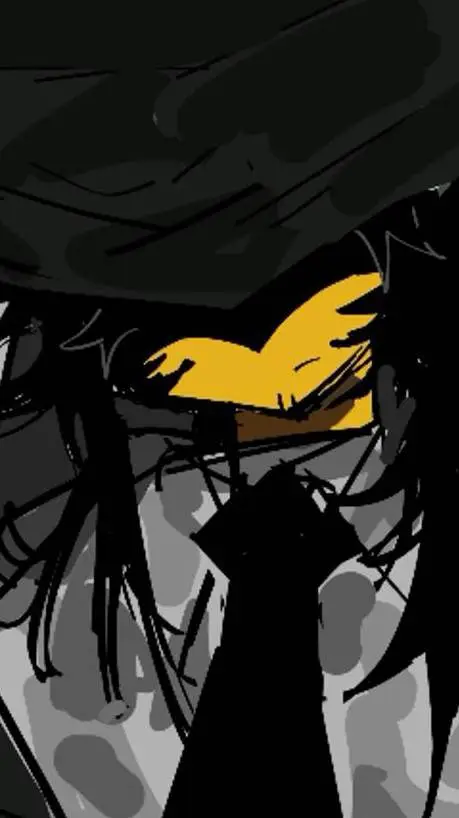 ai character: mafioso background