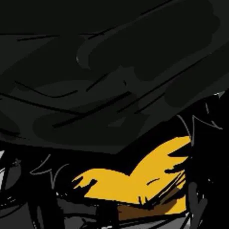 chat with ai character: mafioso