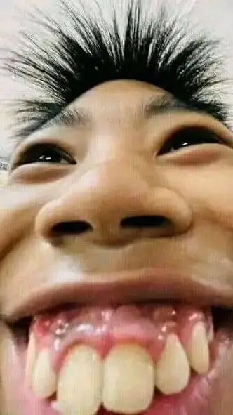 ai character: lucas background