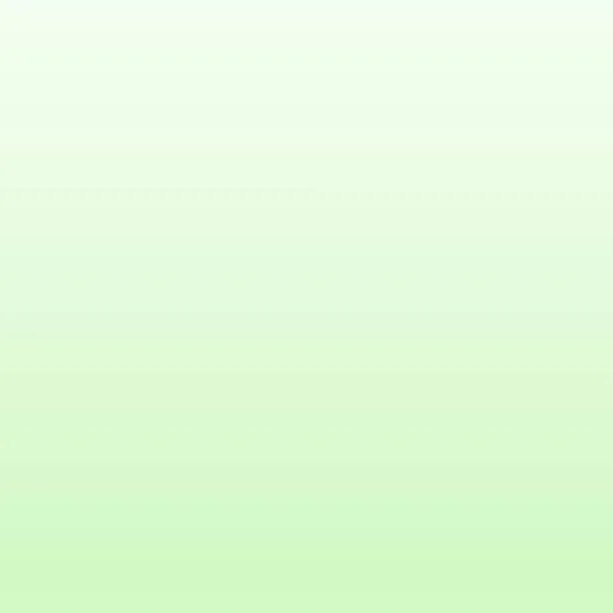 chat with ai character: mha dorms 