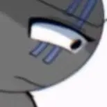 chat with ai character: General Xiphos 