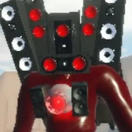 chat with ai character: 1.0 TSM 