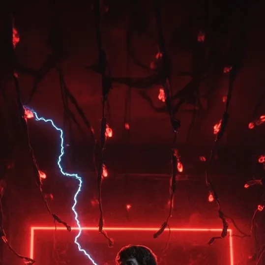 chat with ai character: st s3 peaceful