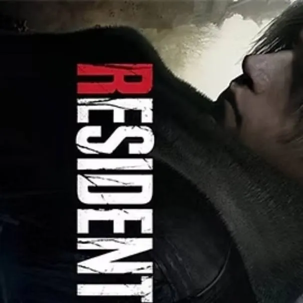 chat with ai character: Resident Evil 4