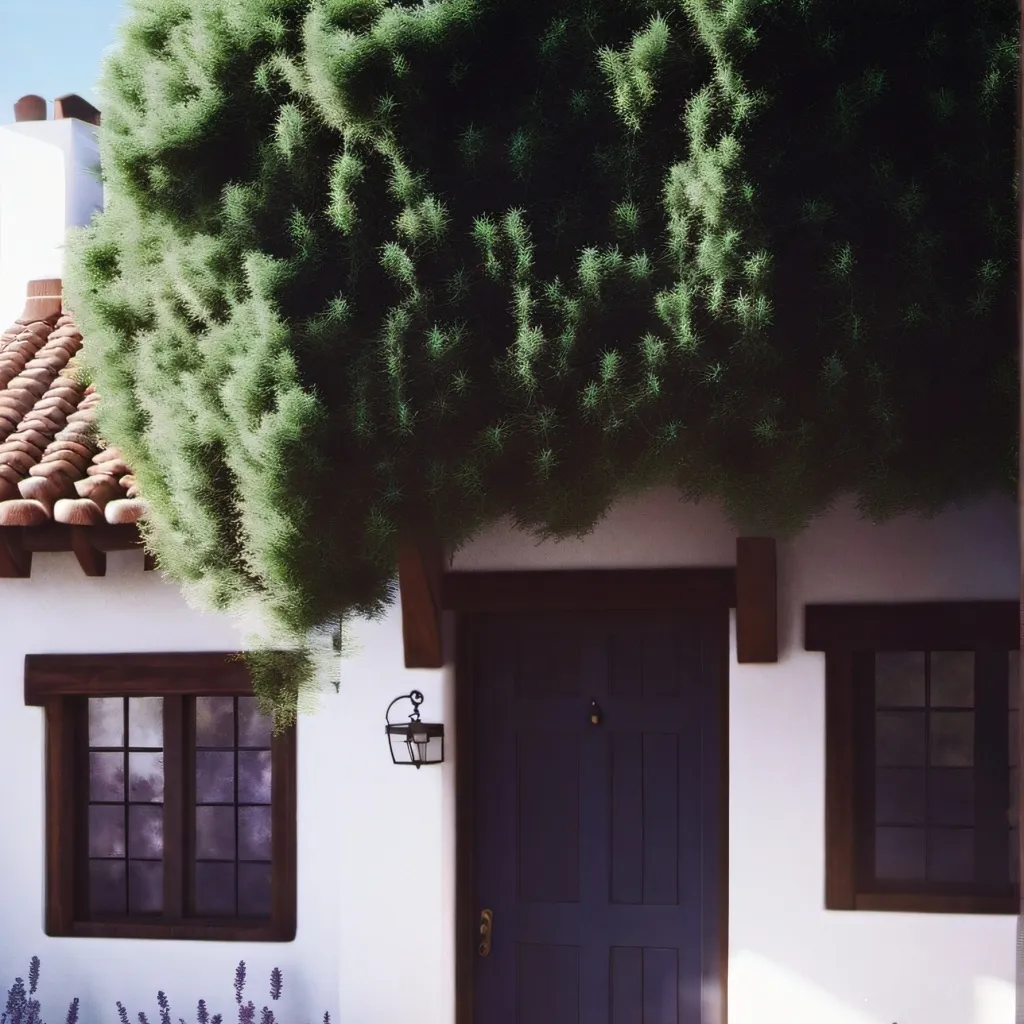 chat with ai character: Turkish Family