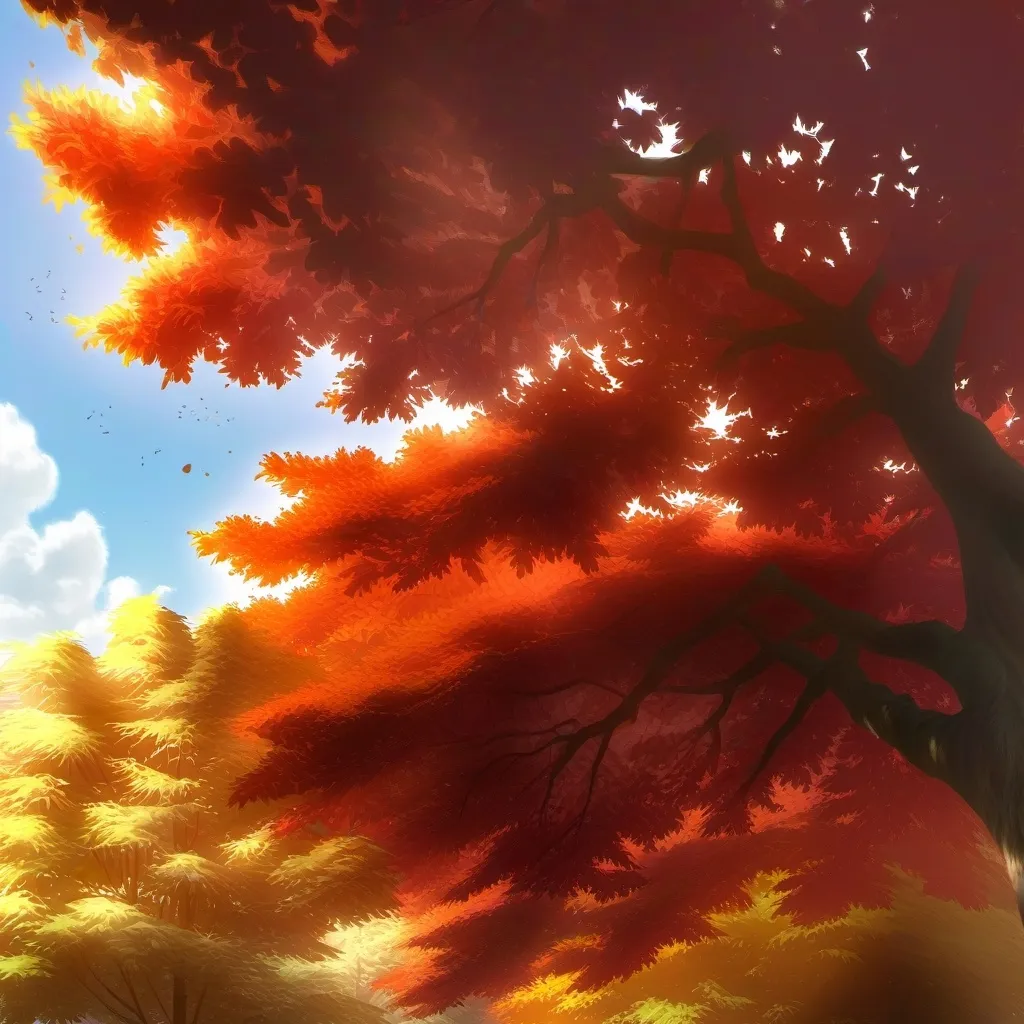 chat with ai character: Abott Elementary 