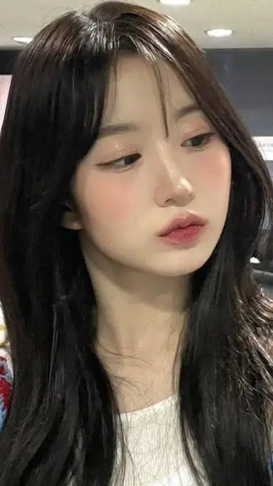 ai character: STARSPARK background