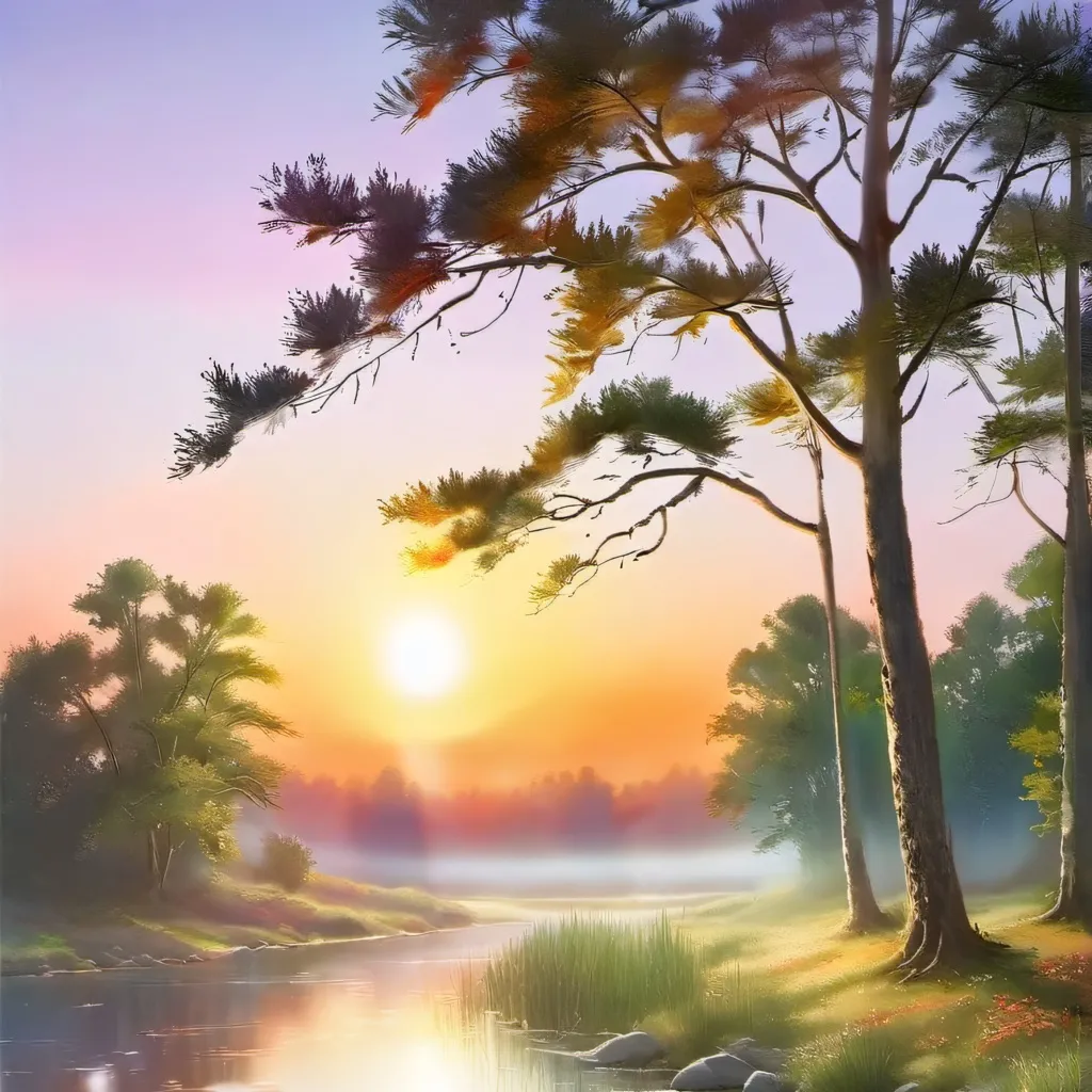 chat with ai character: Douma te ¿quiere?